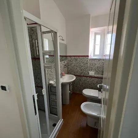 شقة Silenzioso Loft A Due Passi Dal Viale كونيو